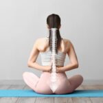 The Missing Link in Pelvic Floor Dysfunction: Fascia