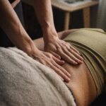 Why Pelvic Floor Tightness Isn’t Just a Muscle Problem