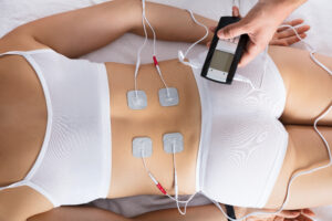Myofascial Release Therapy in Buckhead, Sandy Springs & Brookhaven, GA