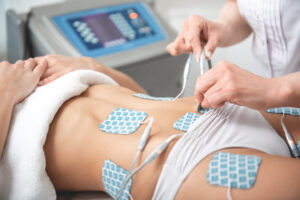 Biofeedback Therapy in Pasadena, Silver Lake & Los Feliz, CA