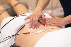 Biofeedback Therapy in Sherman Oaks, Brentwood, & West LA, CA