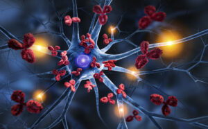 Chronic Pain, Recovery, and Immunity: PT Strategies to Rebalance Your Body