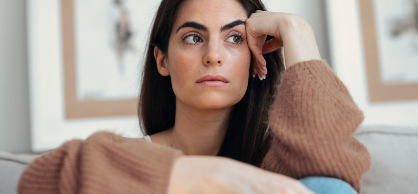 Hypertonic Pelvic Floor in Atlanta: Causes and Treatment