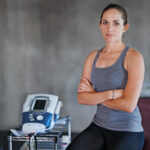 Blood Flow Restriction Therapy in Los Angeles: The Complete Women's Health Guide
