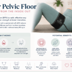BFR for Pelvic Floor Physical Therapy in Los Angeles: The Comprehensive Guide