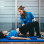 Why Your Muscles Need to Work Together, Not Just Be Strong