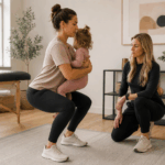 Why Can't I Feel My Glutes? When Your Hamstrings and Low Back Take Over