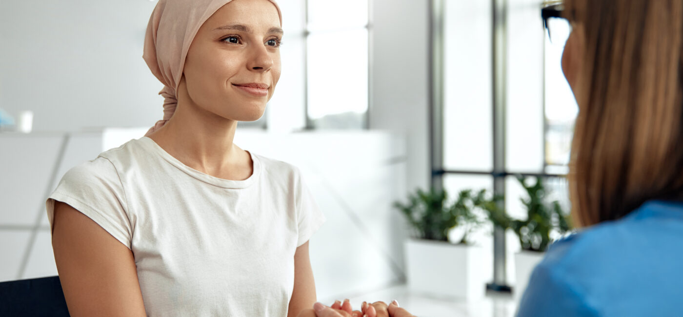 BFR for Cancer Rehabilitation in Los Angeles: Expert Physical Therapy During and After Treatment