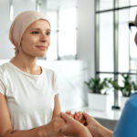 BFR for Cancer Rehabilitation in Los Angeles: Expert Physical Therapy During and After Treatment