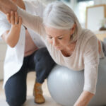 Why is my Pelvic Floor Overactive? It may be a Muscle Coordination Problem.
